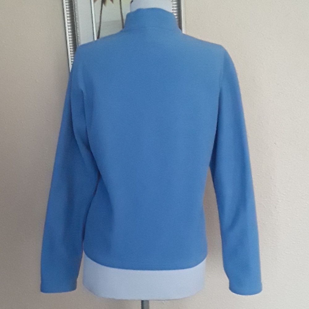 Patagonia Jacket (women's) - Picture 2 of 7